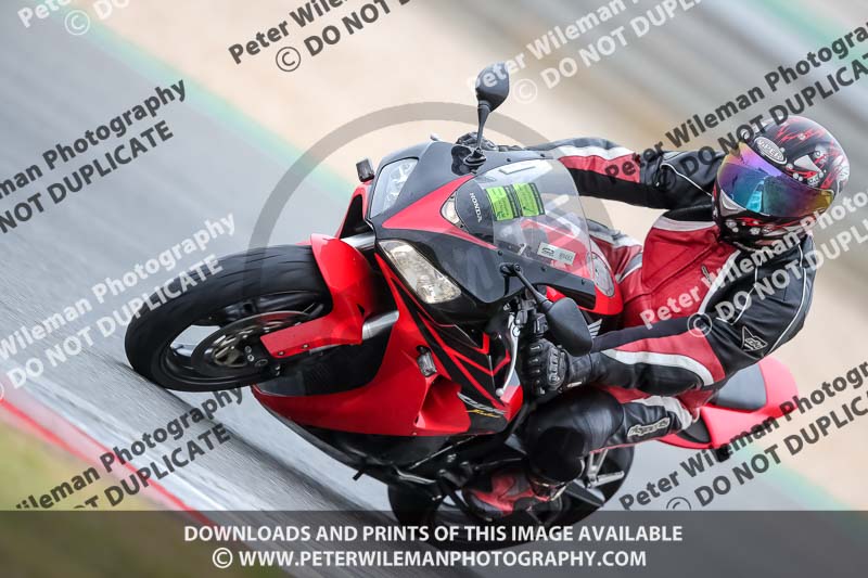 motorbikes;no limits;october 2019;peter wileman photography;portimao;portugal;trackday digital images